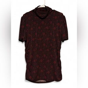 Michael kors top